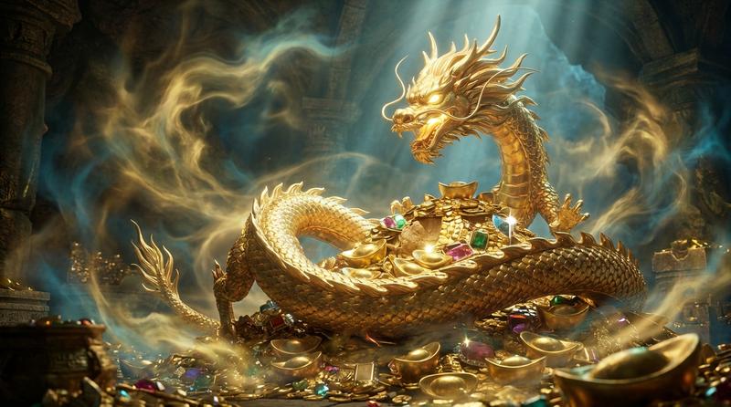 碳纤维配额收紧下的冰雪装备生产实战经验