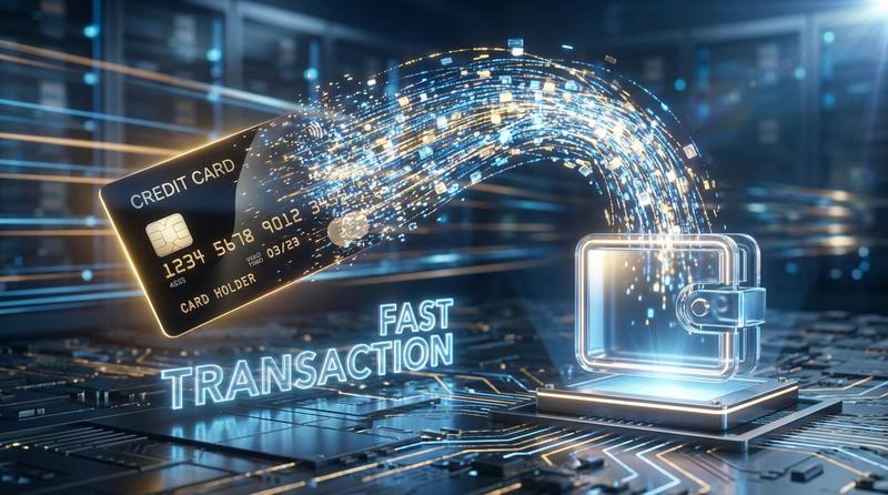 2026年高端冰上装备供应链重心向亚太转移