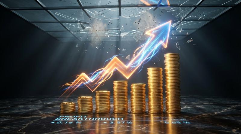 冰球护具材料疲劳评估与老客户复购技术壁垒