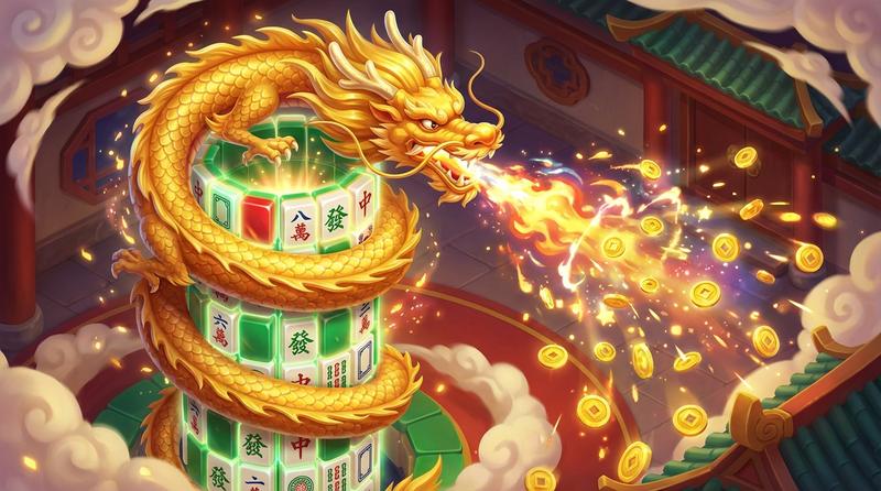 职业冰球护具选购指南：碳纤维定制与量产装备效能对比