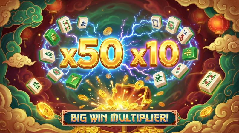 从弹性模量到动态平衡：冰球装备专业选购的力学逻辑